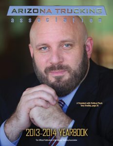 YB_Conver_2013_2014
