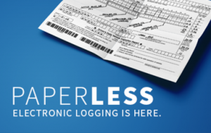 2paperless