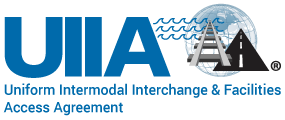 UIIA-logo